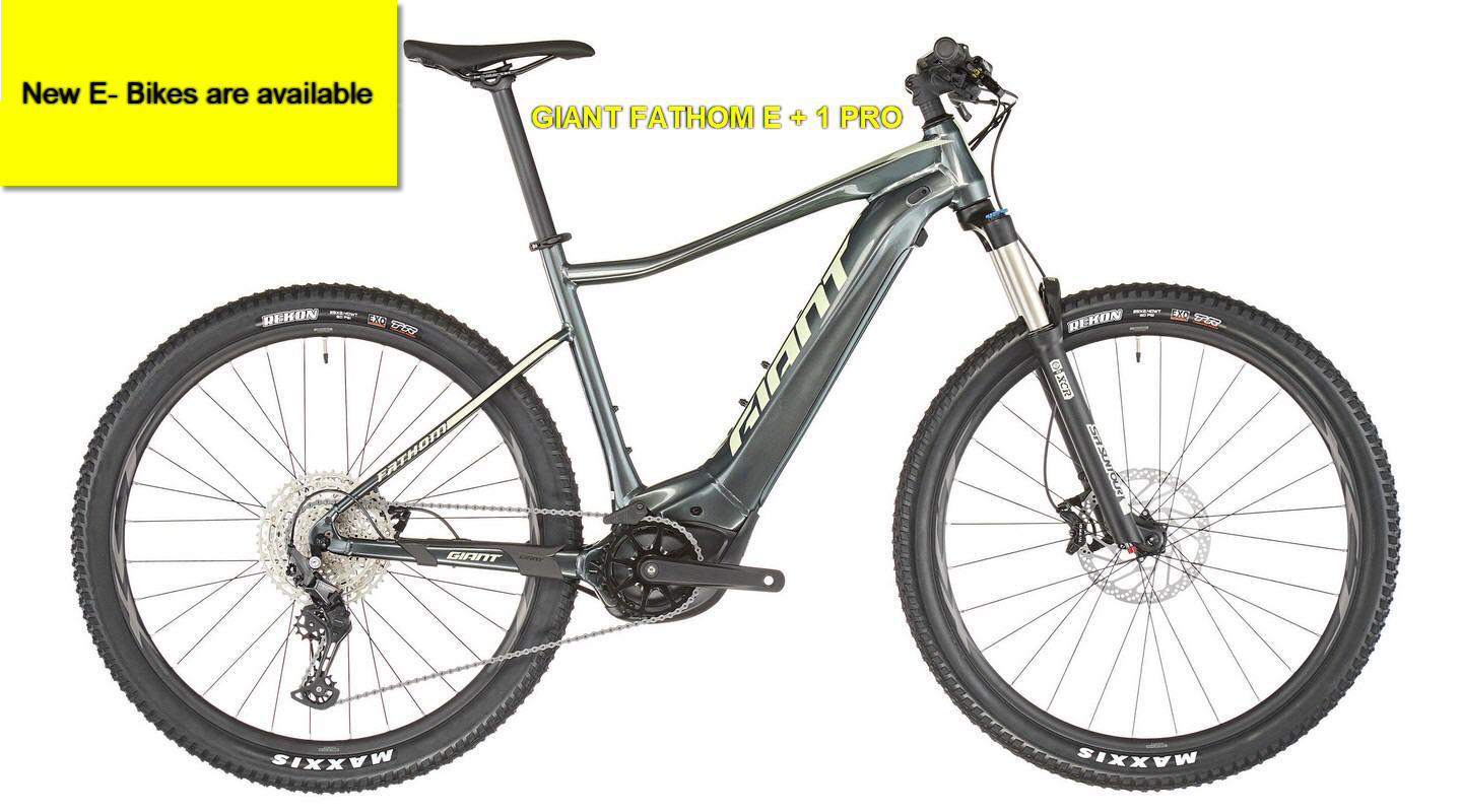 Vietnam E Bike Tours