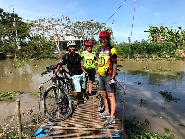 Monika Saunder