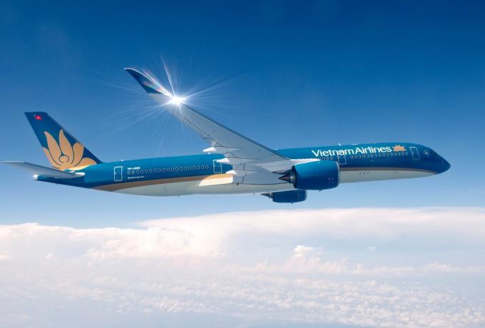 Frequently Asked Questions About Traveling