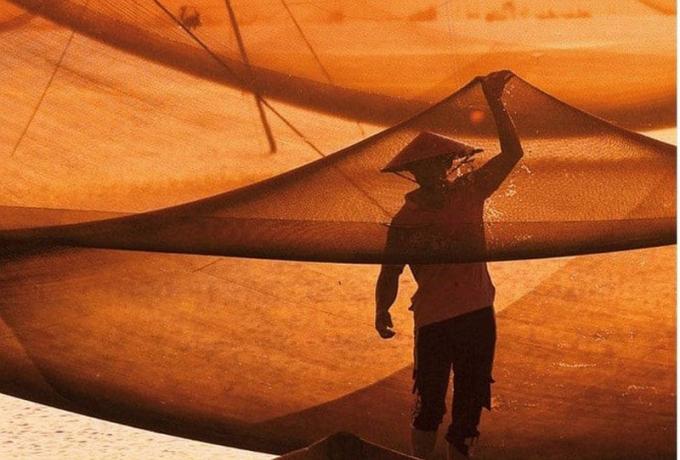Vietnam Backroad Adventures Listed in Lonely Planet & Guidebooks 