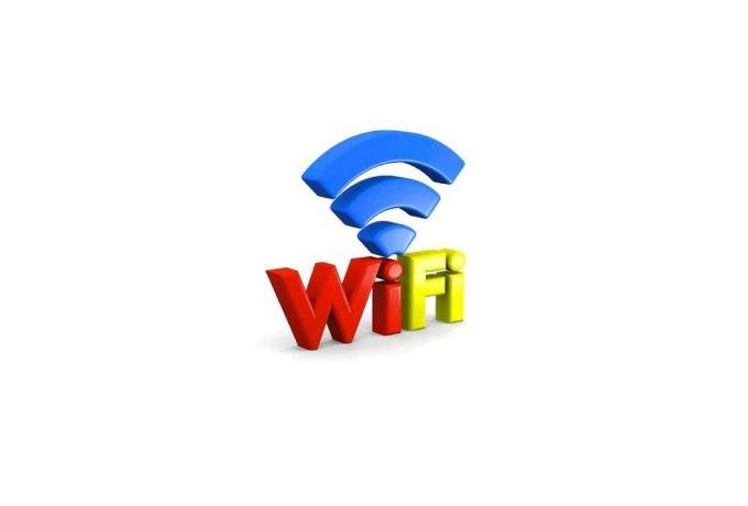 Internet and Wi-Fi for cycling in Vietnam, Cambodia, Laos, and Thailand